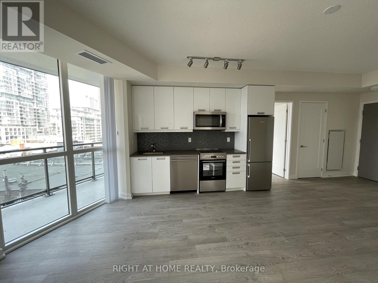 806 - 99 John Street, Toronto, Ontario  M5V 0S6 - Photo 3 - C13525366