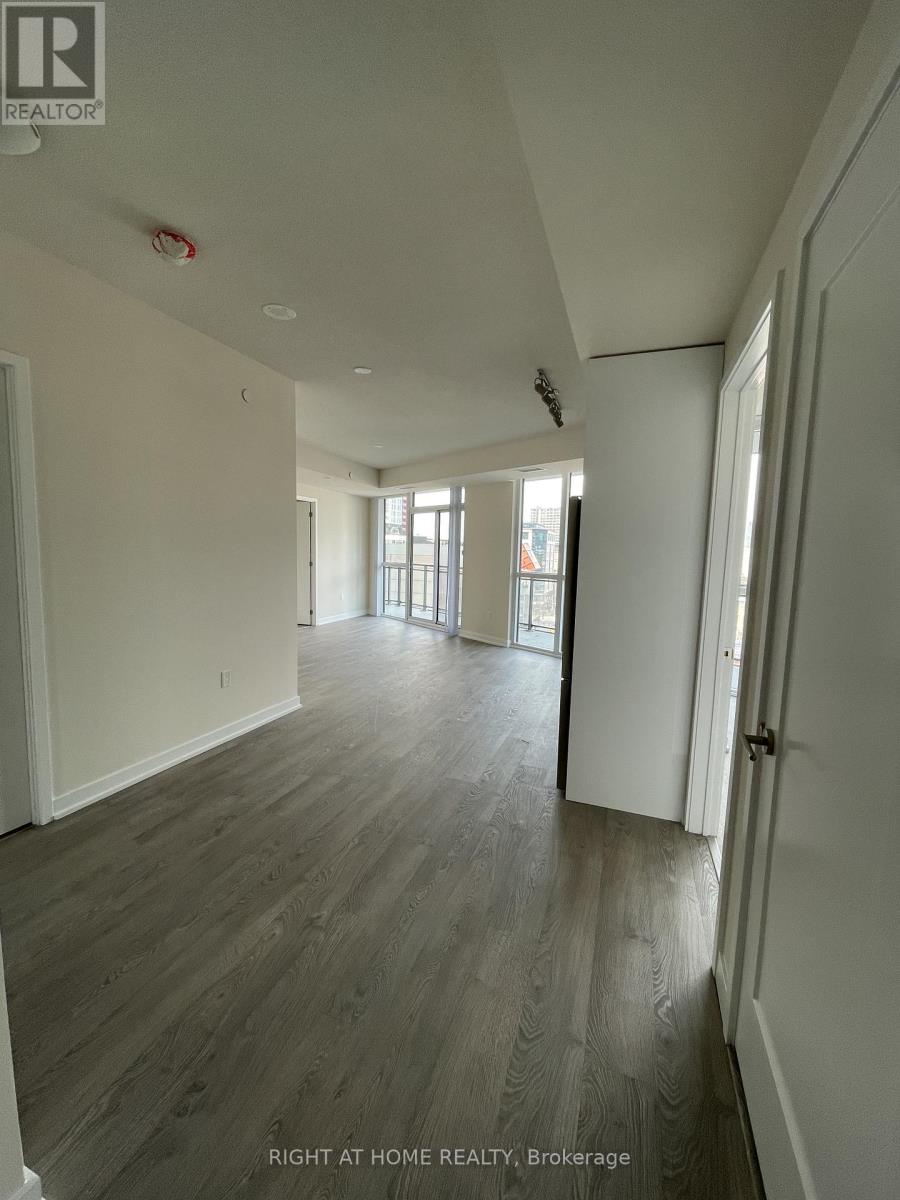 806 - 99 John Street, Toronto, Ontario  M5V 0S6 - Photo 4 - C13525366