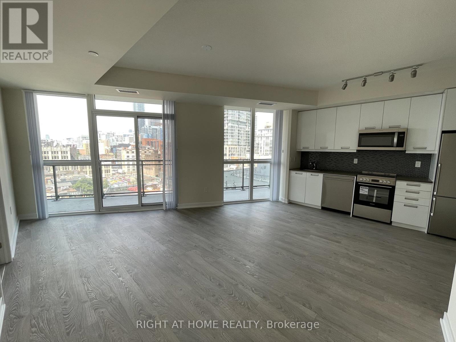806 - 99 John Street, Toronto, Ontario  M5V 0S6 - Photo 5 - C13525366