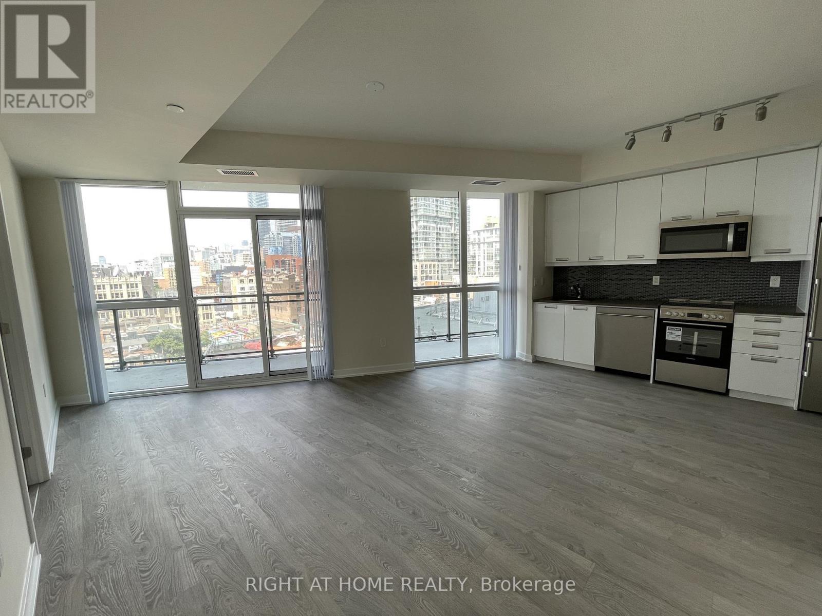 806 - 99 John Street, Toronto, Ontario  M5V 0S6 - Photo 6 - C13525366