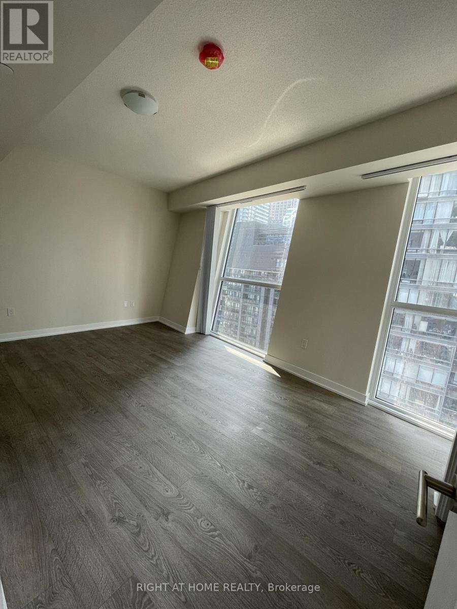 806 - 99 John Street, Toronto, Ontario  M5V 0S6 - Photo 7 - C13525366