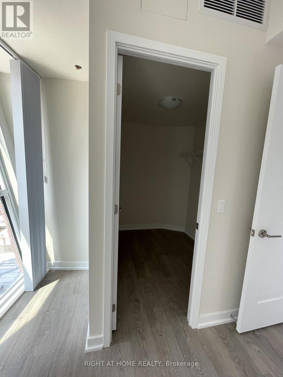 806 - 99 John Street, Toronto, Ontario  M5V 0S6 - Photo 8 - C13525366