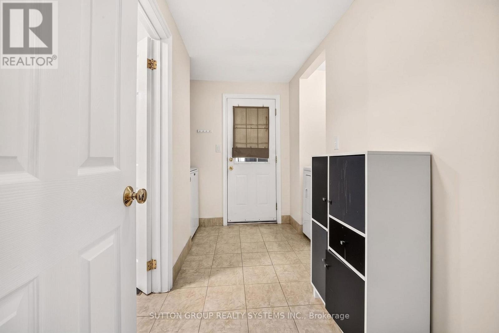 2082 Lilac Drive, Innisfil, Ontario L9S 1Y9 - Photo 18 - N13525354