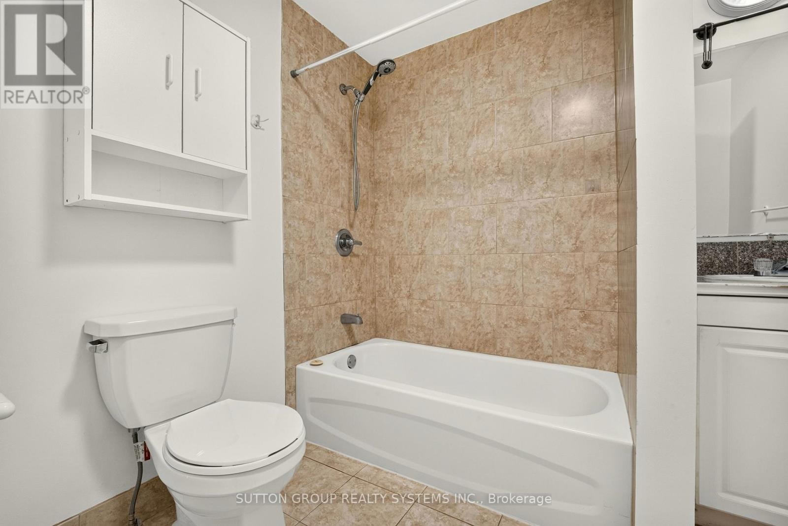 2082 Lilac Drive, Innisfil, Ontario L9S 1Y9 - Photo 20 - N13525354