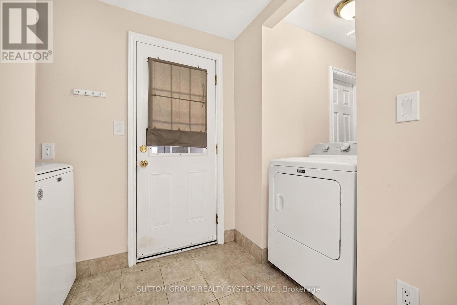 2082 Lilac Drive, Innisfil, Ontario L9S 1Y9 - Photo 21 - N13525354
