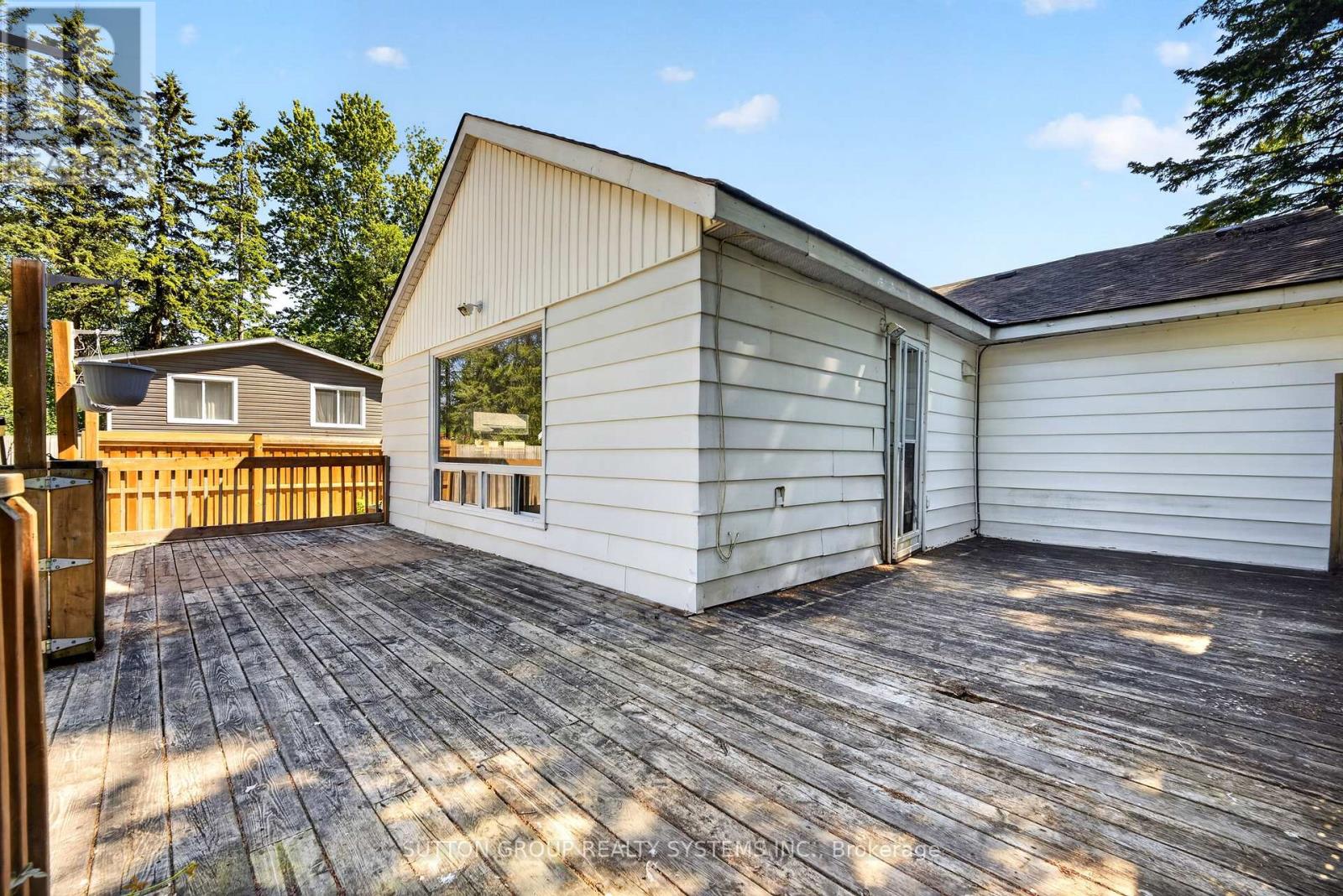 2082 Lilac Drive, Innisfil, Ontario L9S 1Y9 - Photo 22 - N13525354