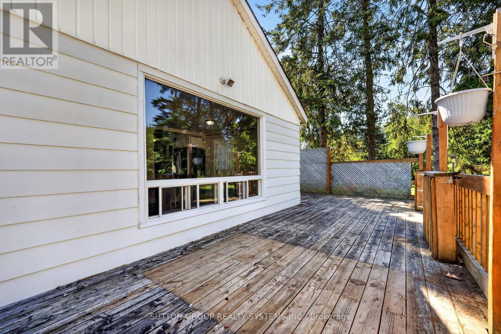 2082 Lilac Drive, Innisfil, Ontario L9S 1Y9 - Photo 23 - N13525354