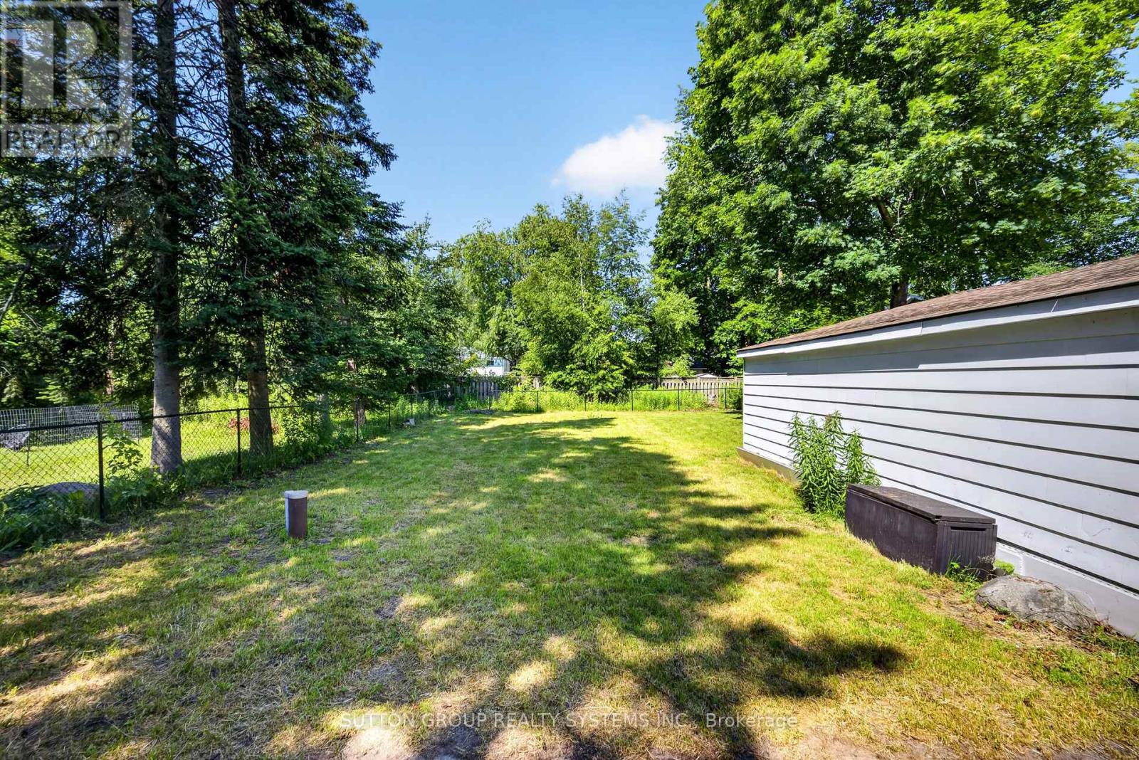 2082 Lilac Drive, Innisfil, Ontario L9S 1Y9 - Photo 24 - N13525354