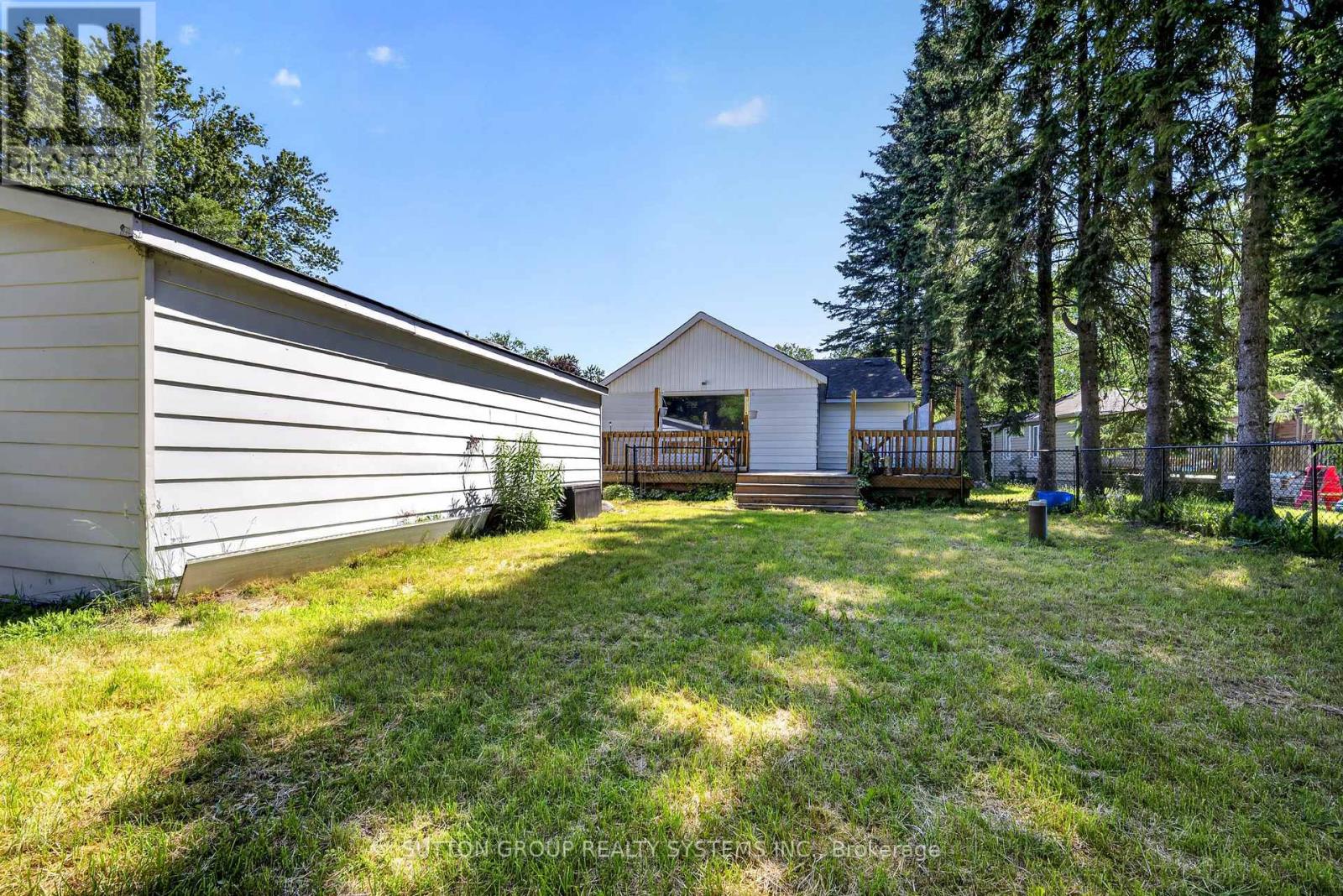 2082 Lilac Drive, Innisfil, Ontario L9S 1Y9 - Photo 26 - N13525354