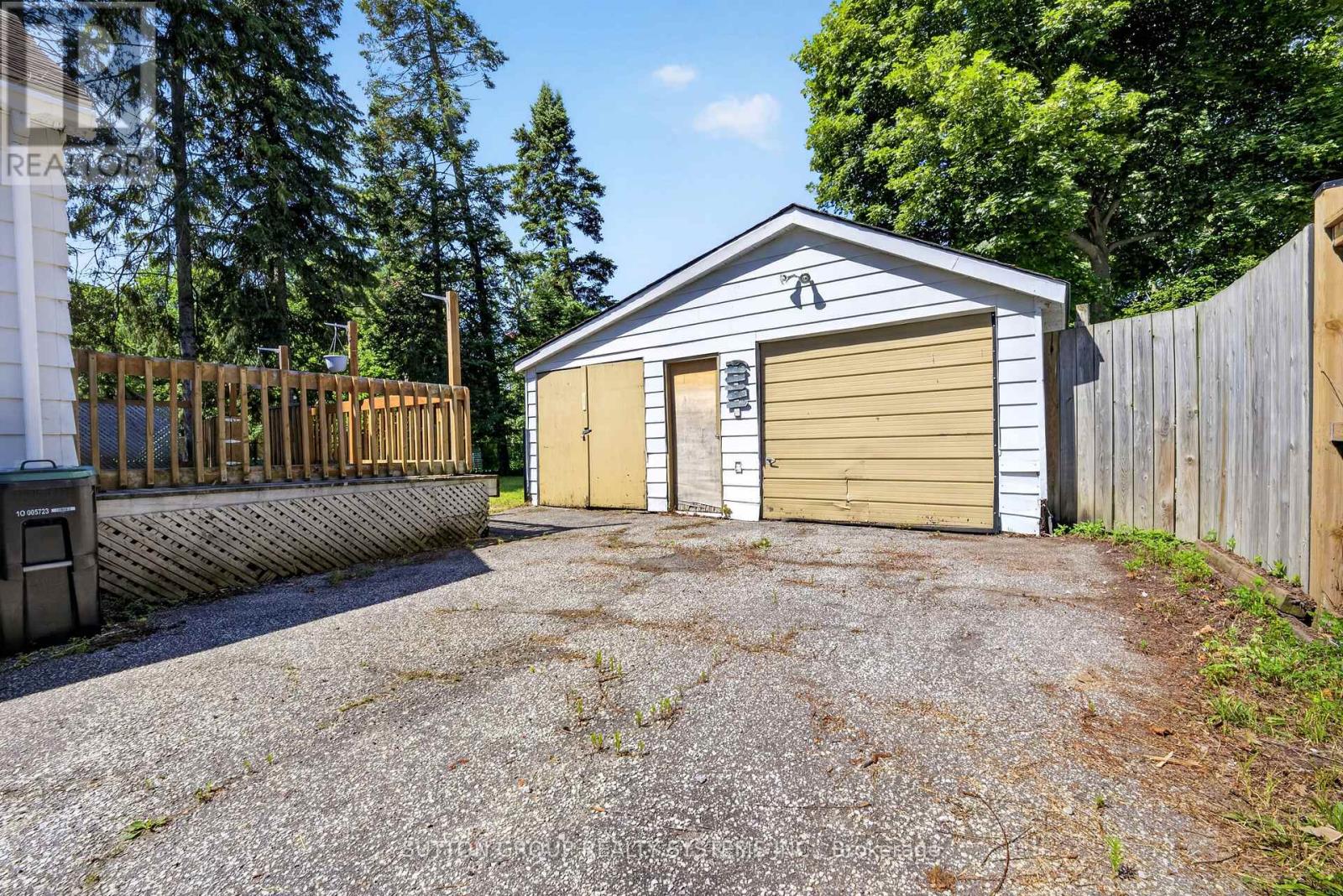 2082 Lilac Drive, Innisfil, Ontario L9S 1Y9 - Photo 27 - N13525354