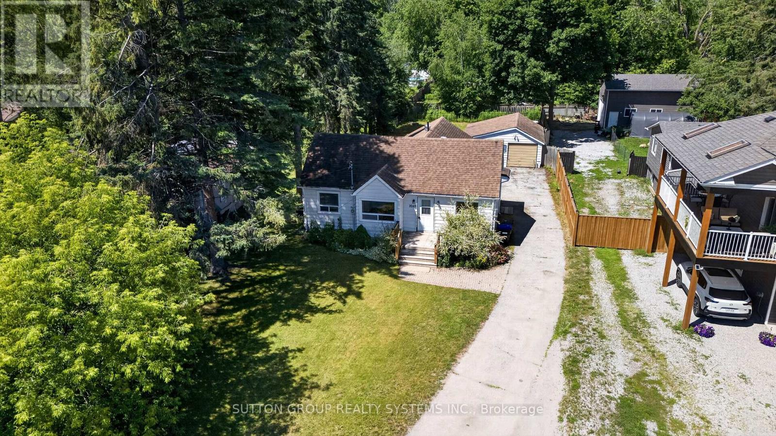 2082 Lilac Drive, Innisfil, Ontario L9S 1Y9 - Photo 29 - N13525354