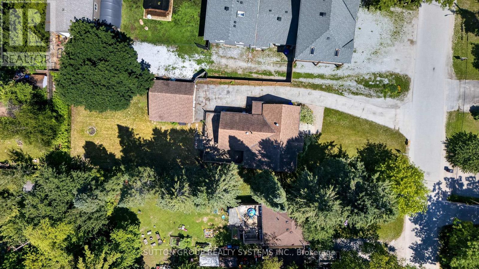 2082 Lilac Drive, Innisfil, Ontario L9S 1Y9 - Photo 30 - N13525354