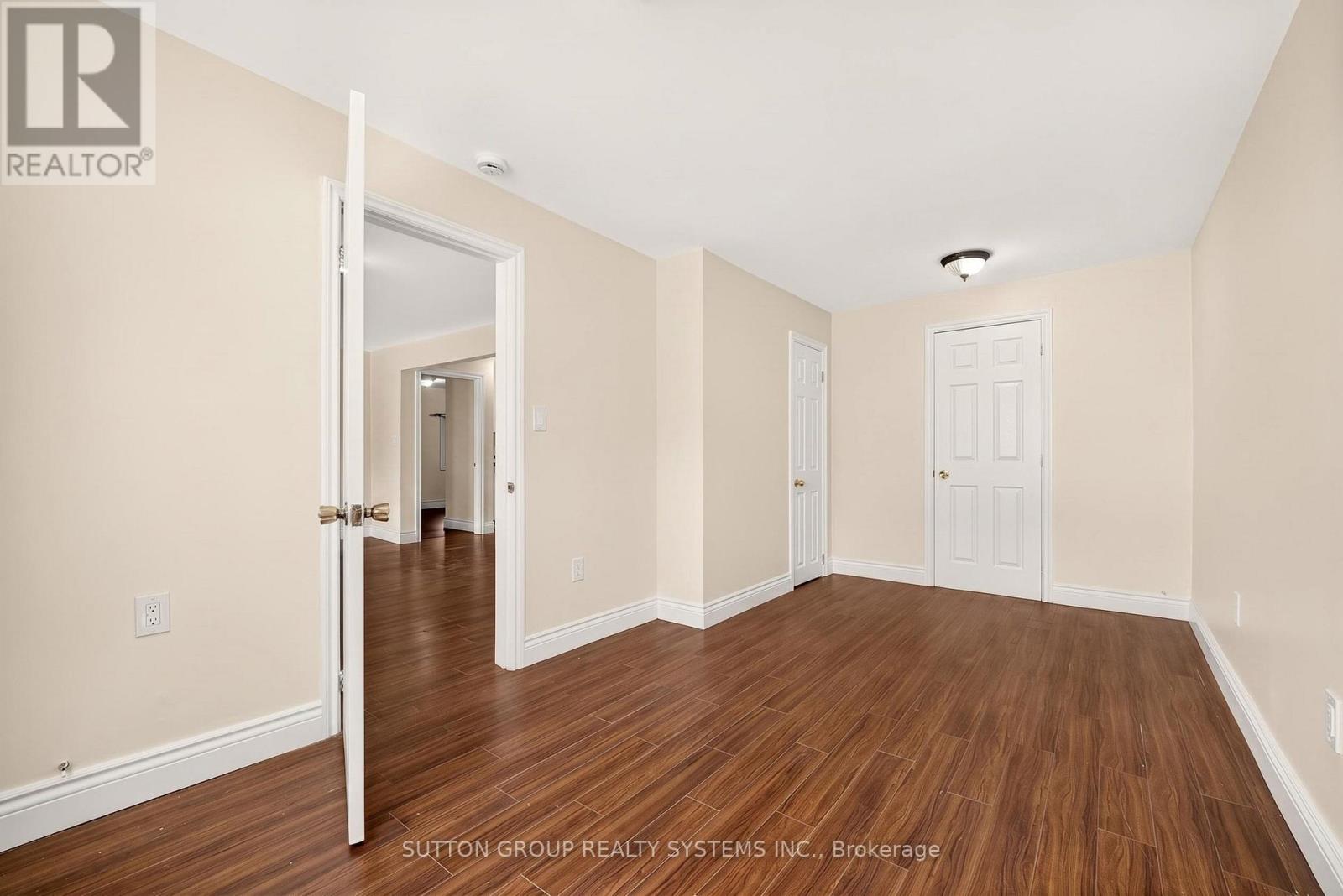 2082 Lilac Drive, Innisfil, Ontario L9S 1Y9 - Photo 8 - N13525354