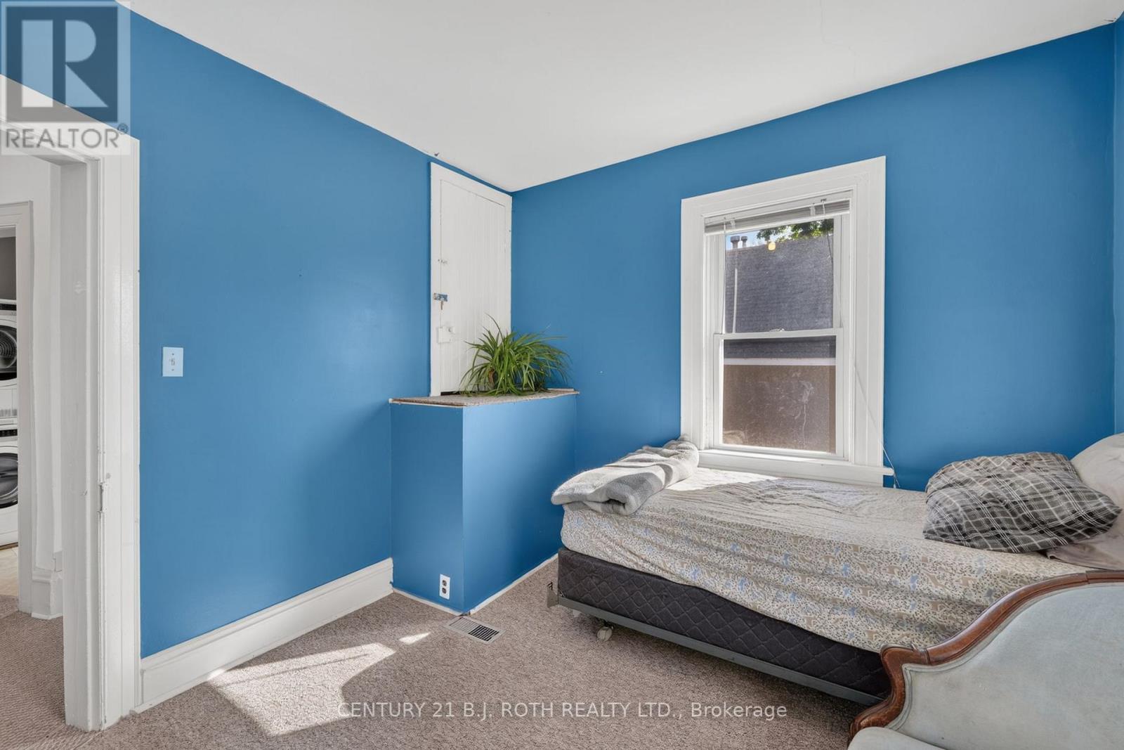 232 Mary Street, Orillia, Ontario  L3V 7Y7 - Photo 21 - S13525368