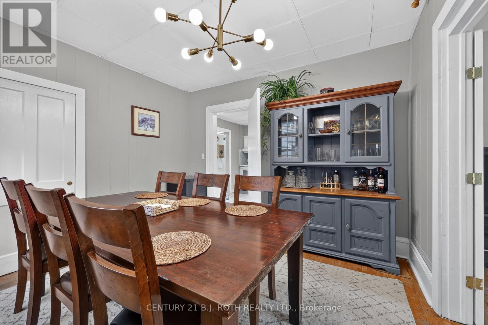 232 Mary Street, Orillia, Ontario  L3V 7Y7 - Photo 7 - S13525368
