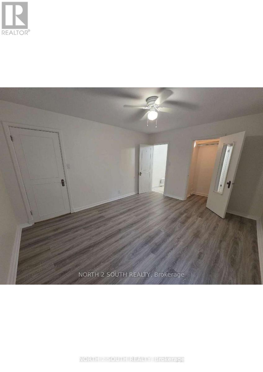 210 - 707 Eglinton Avenue W, Toronto, Ontario  M5N 1C8 - Photo 17 - C12992372