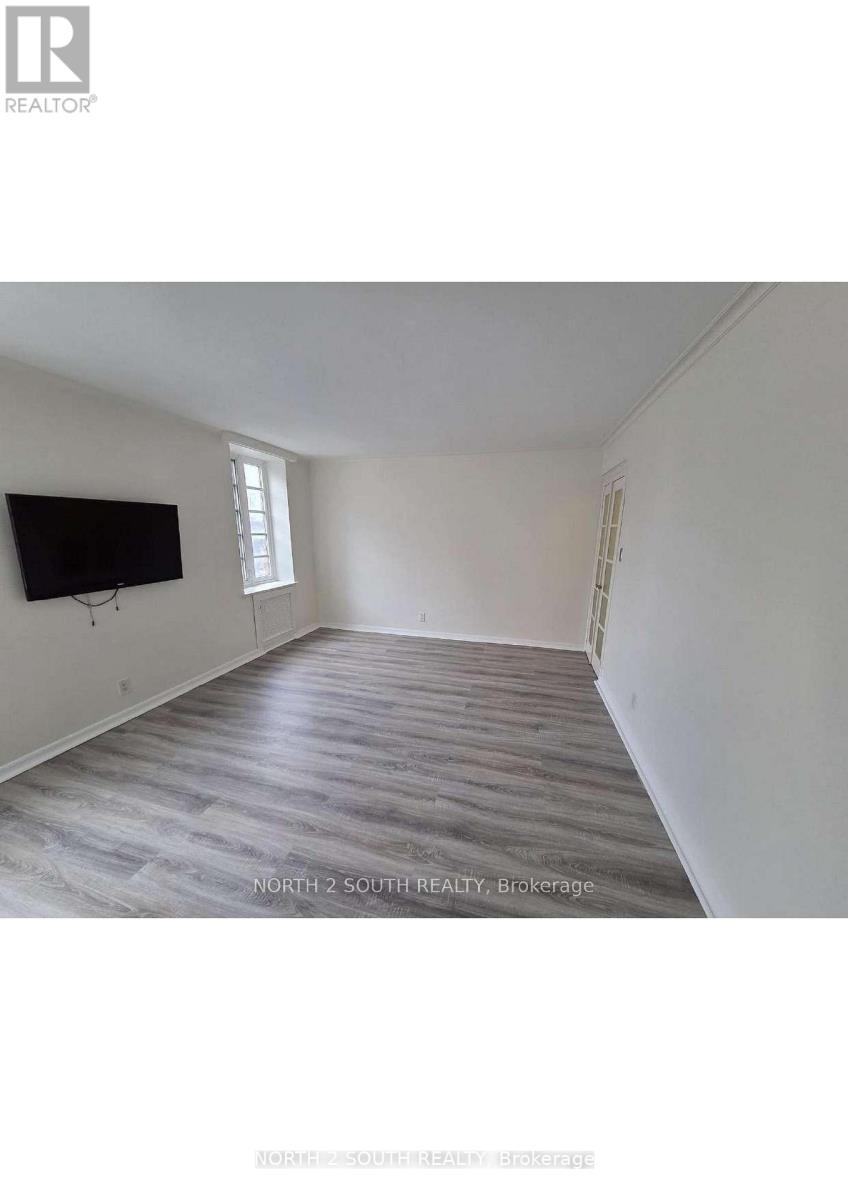 210 - 707 Eglinton Avenue W, Toronto, Ontario  M5N 1C8 - Photo 15 - C12992372