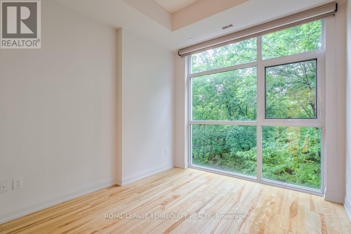 230 - 8763 Bayview Avenue, Richmond Hill, Ontario  L4B 3V1 - Photo 19 - N13524542