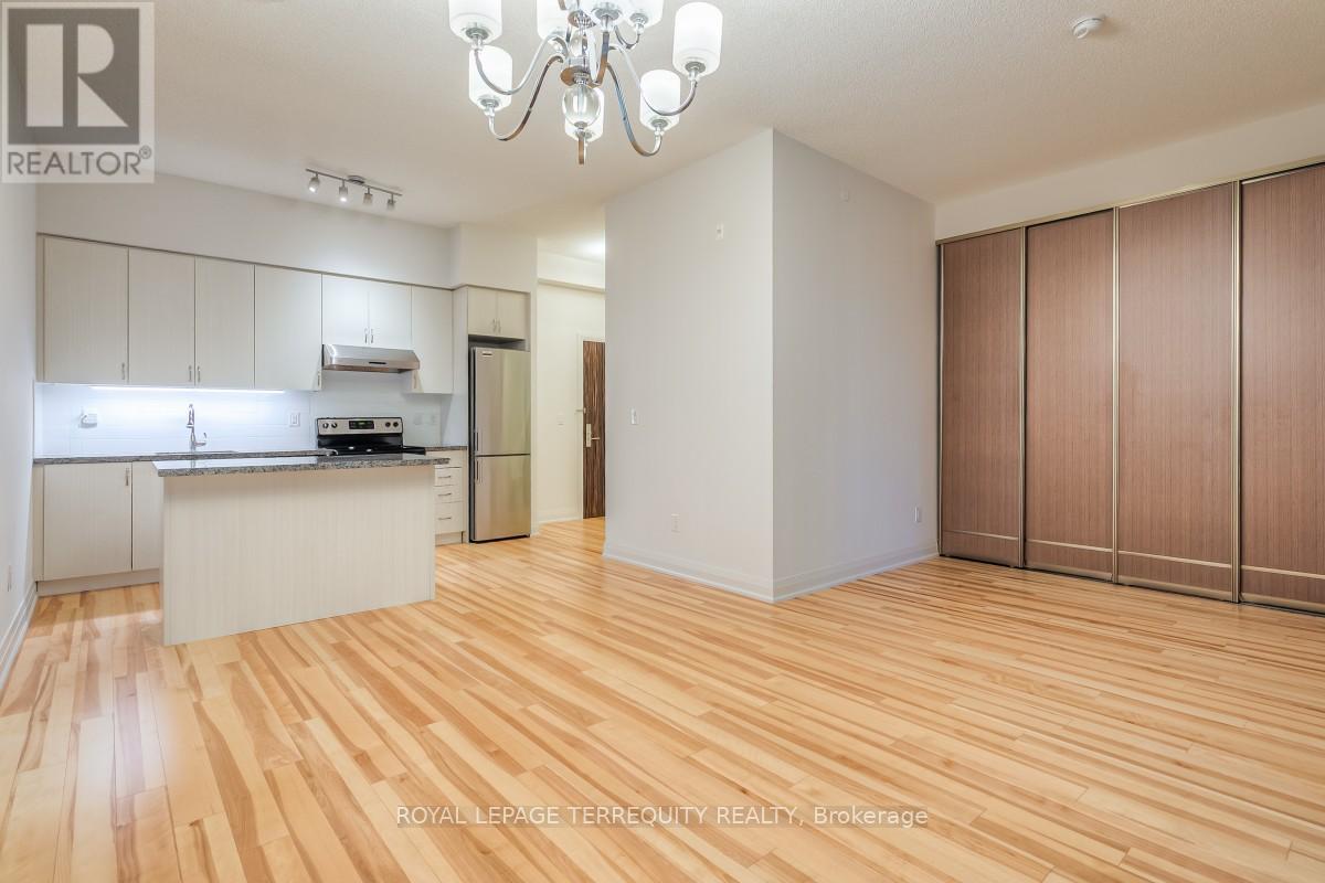 230 - 8763 Bayview Avenue, Richmond Hill, Ontario  L4B 3V1 - Photo 10 - N13524542