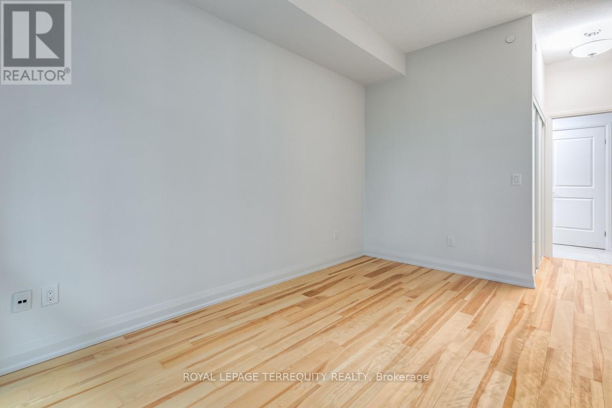 230 - 8763 Bayview Avenue, Richmond Hill, Ontario  L4B 3V1 - Photo 15 - N13524542