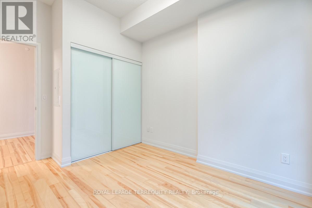 230 - 8763 Bayview Avenue, Richmond Hill, Ontario  L4B 3V1 - Photo 20 - N13524542