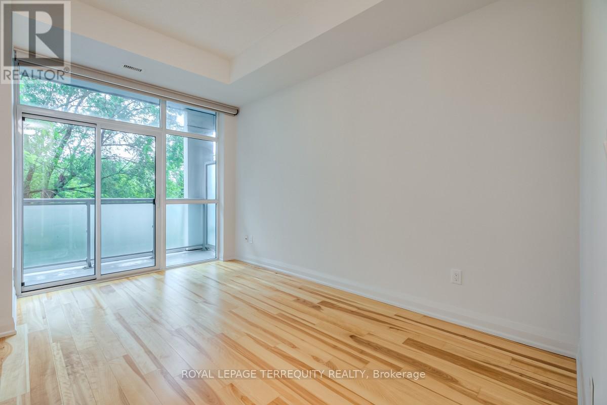 230 - 8763 Bayview Avenue, Richmond Hill, Ontario  L4B 3V1 - Photo 14 - N13524542