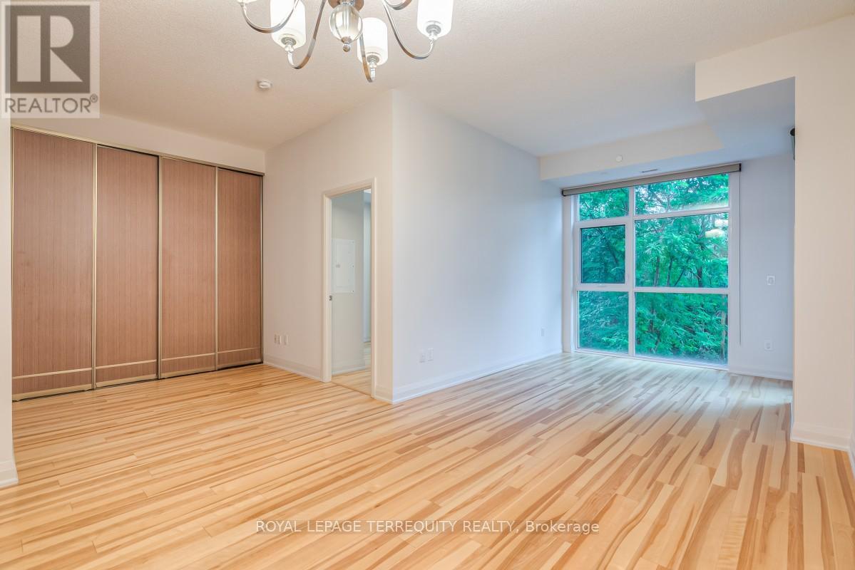 230 - 8763 Bayview Avenue, Richmond Hill, Ontario  L4B 3V1 - Photo 5 - N13524542