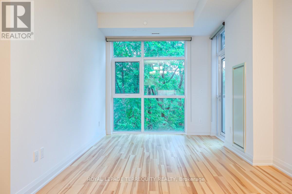 230 - 8763 Bayview Avenue, Richmond Hill, Ontario  L4B 3V1 - Photo 7 - N13524542