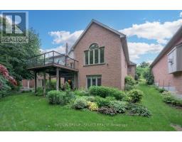 104 - 25 BECHER STREET, London South, Ontario