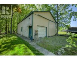 270 DOANS RIDGE ROAD, Welland, Ontario