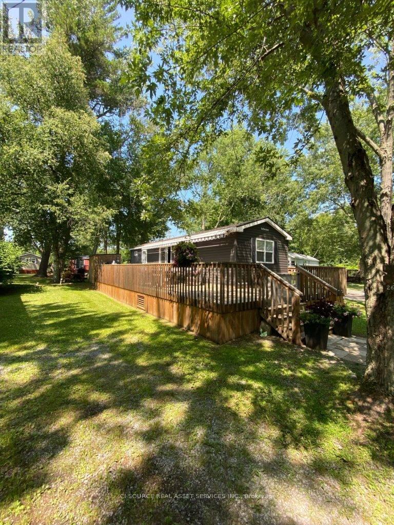 Fgl26 - 486 County Road 18, Prince Edward County, Ontario  K0K 1P0 - Photo 19 - X13525342