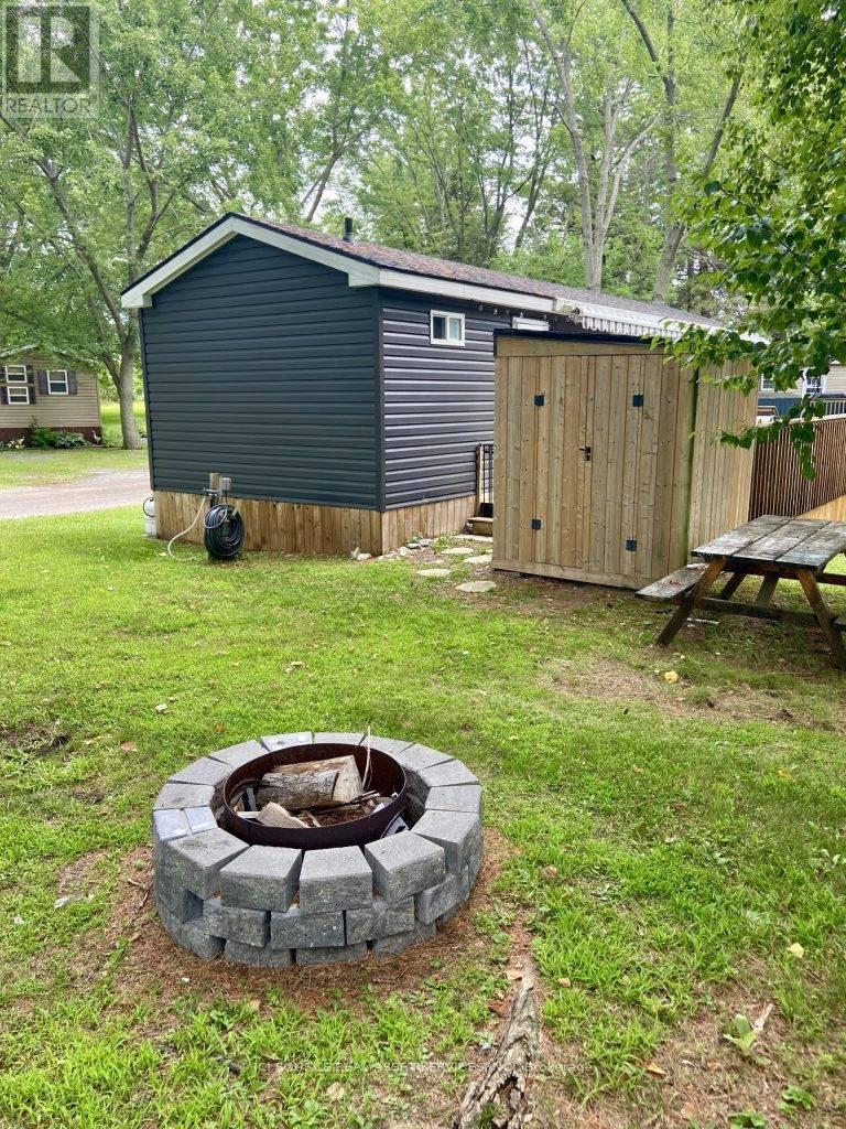 Fgl26 - 486 County Road 18, Prince Edward County, Ontario  K0K 1P0 - Photo 6 - X13525342