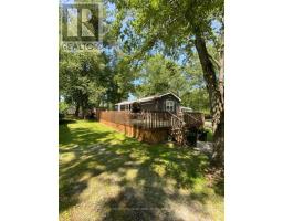 FGL26 - 486 COUNTY ROAD 18, Prince Edward County, Ontario