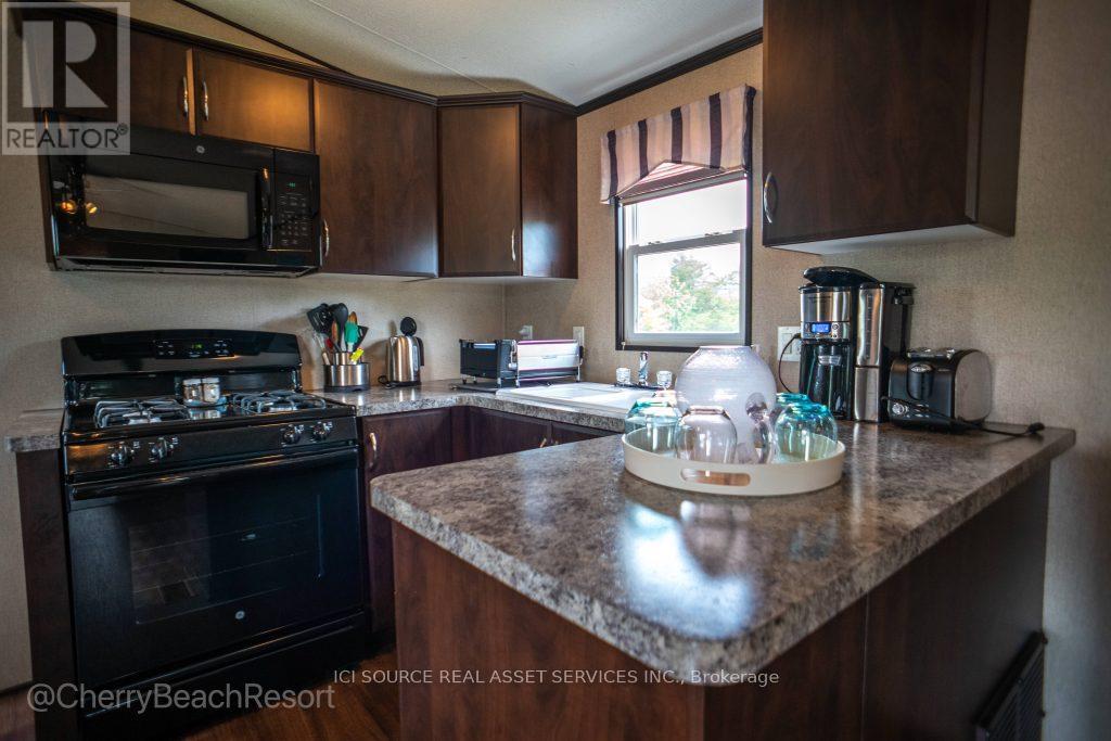 PML19 - 486 COUNTY ROAD 18, Prince Edward County, Ontario
