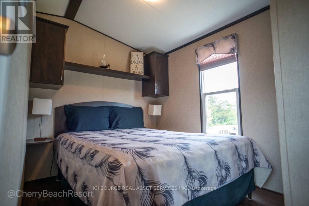 Pml19 - 486 County Road 18, Prince Edward County, Ontario  K0K 1P0 - Photo 2 - X13525374