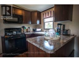 PML19 - 486 COUNTY ROAD 18, Prince Edward County, Ontario