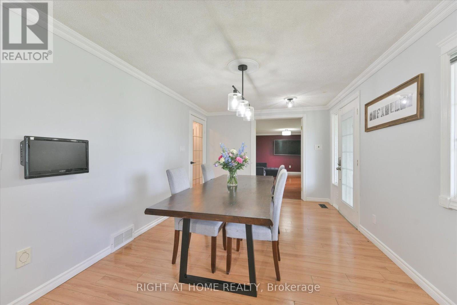 158 Mcfarlin Drive, West Grey, Ontario  N0G 2L0 - Photo 7 - X13525378