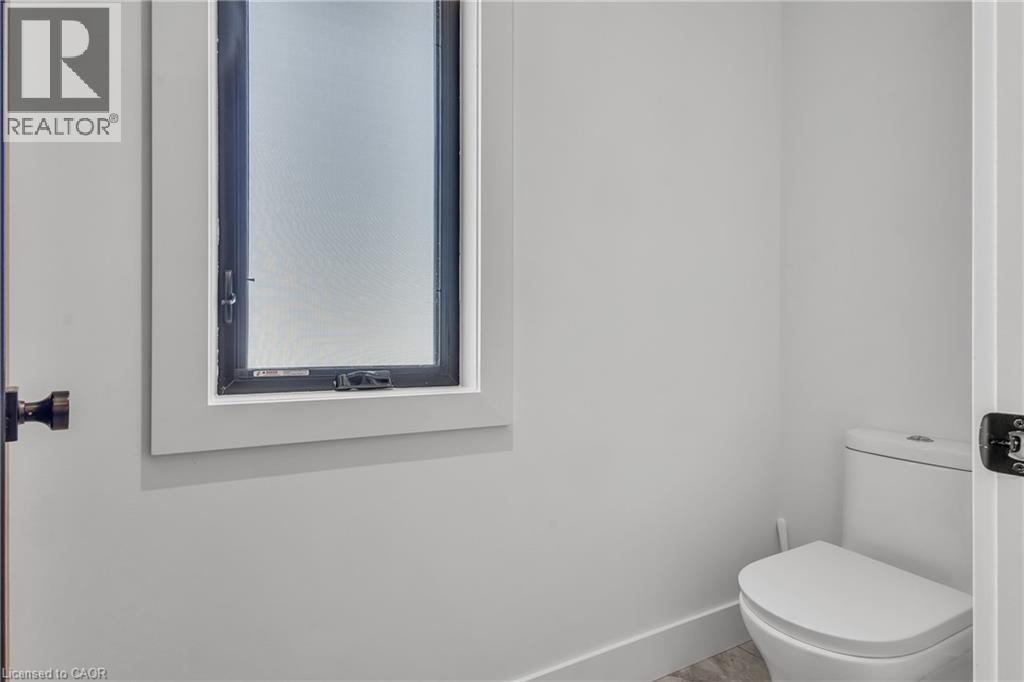 920 Thomas Pedder Court, Kitchener, Ontario N2P 0C2 - Photo 29 - 40845203
