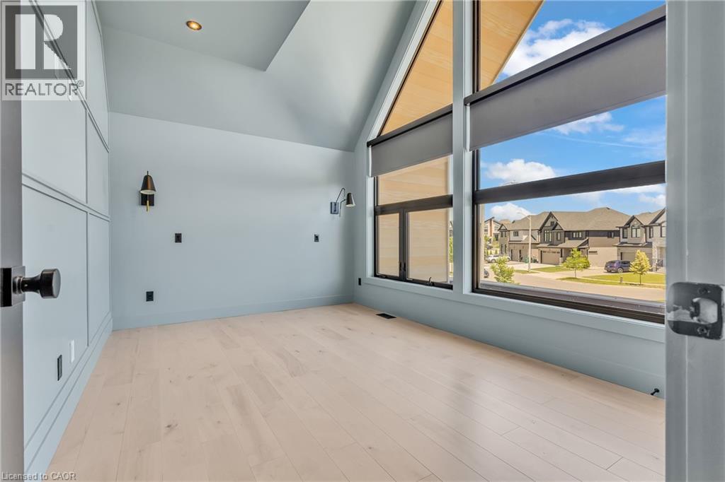 920 Thomas Pedder Court, Kitchener, Ontario N2P 0C2 - Photo 34 - 40845203