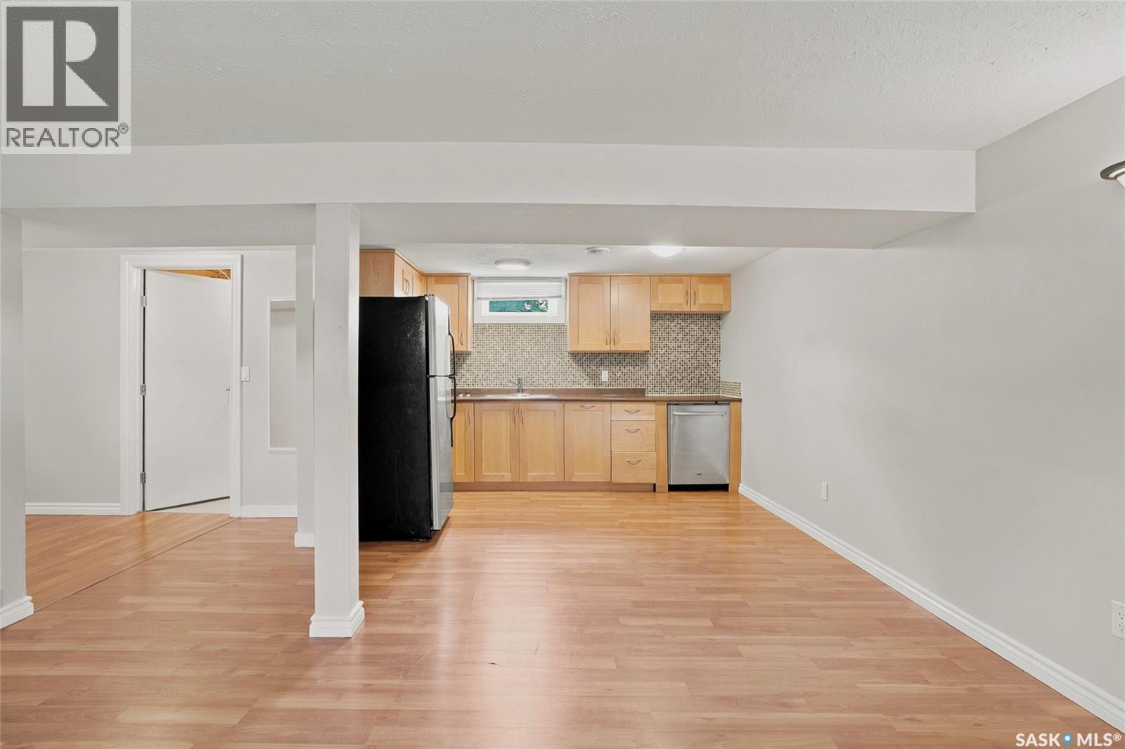 322 Witney Avenue N, Saskatoon, Saskatchewan  S7L 3M5 - Photo 25 - SK041523