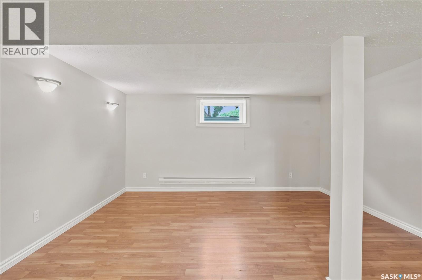 322 Witney Avenue N, Saskatoon, Saskatchewan  S7L 3M5 - Photo 27 - SK041523