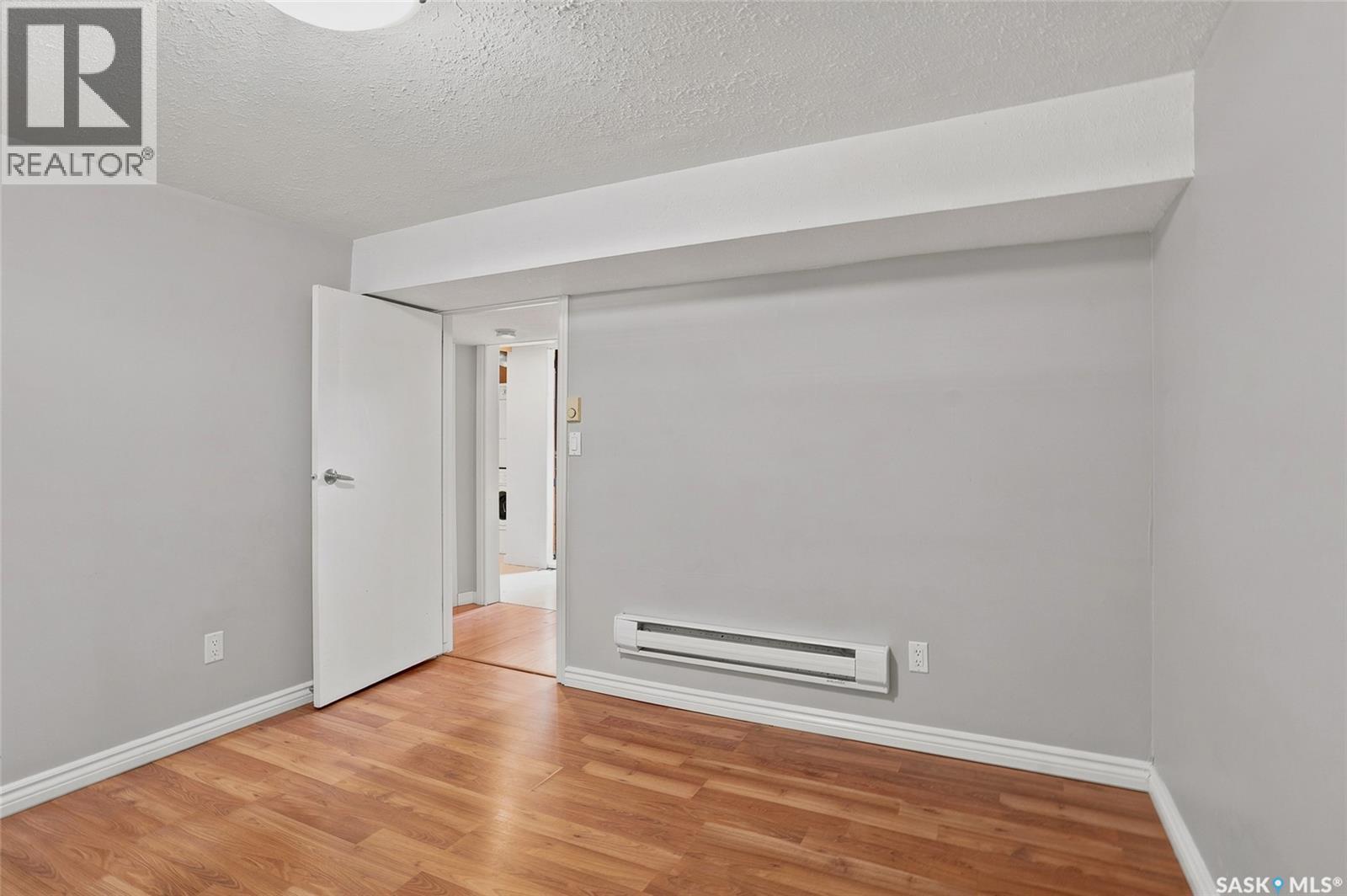322 Witney Avenue N, Saskatoon, Saskatchewan  S7L 3M5 - Photo 29 - SK041523