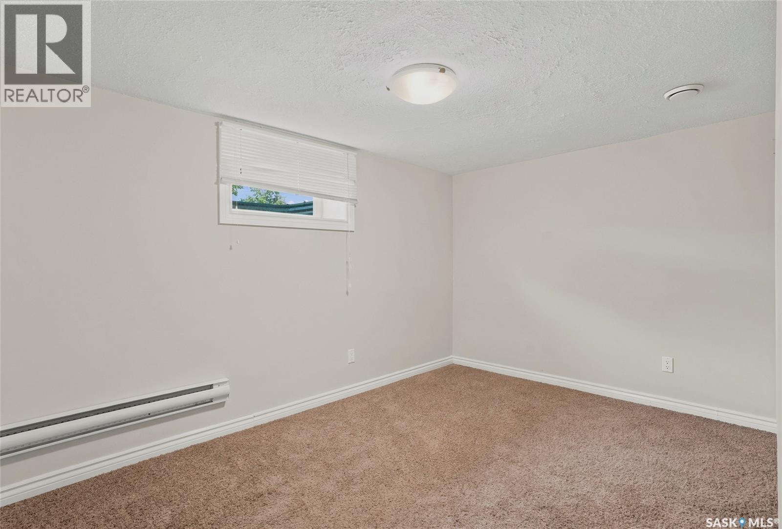322 Witney Avenue N, Saskatoon, Saskatchewan  S7L 3M5 - Photo 30 - SK041523