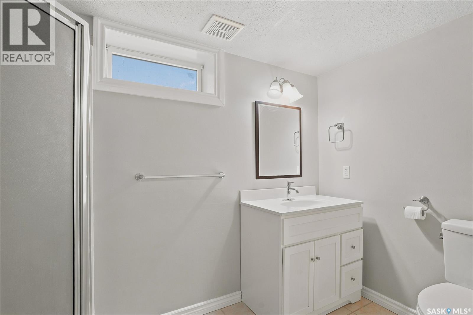 322 Witney Avenue N, Saskatoon, Saskatchewan  S7L 3M5 - Photo 33 - SK041523