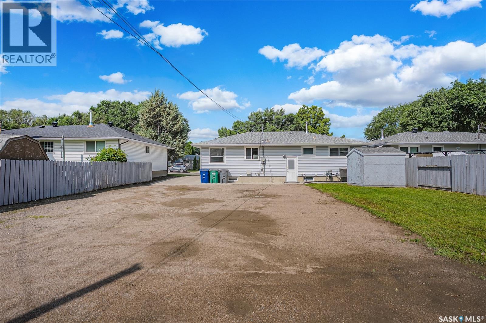 322 Witney Avenue N, Saskatoon, Saskatchewan  S7L 3M5 - Photo 40 - SK041523