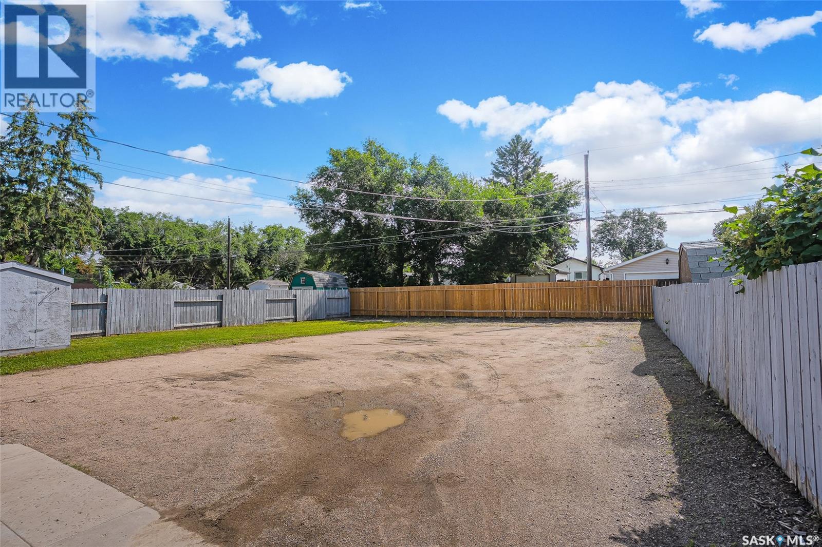 322 Witney Avenue N, Saskatoon, Saskatchewan  S7L 3M5 - Photo 41 - SK041523