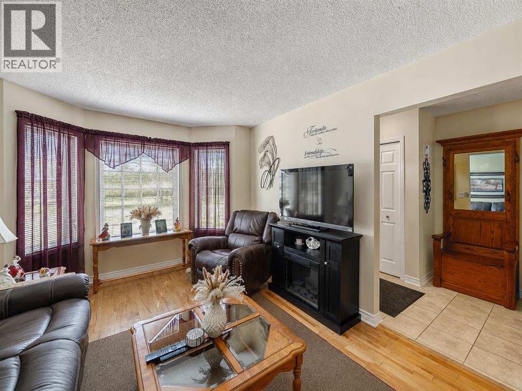 395 Northridge Place, Petrolia photo 3