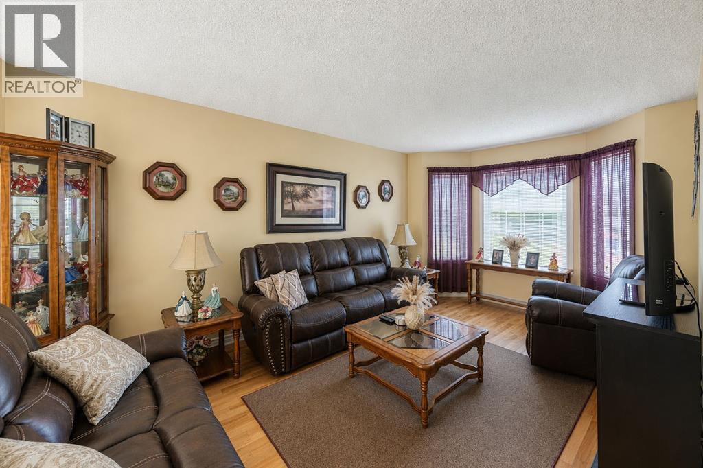 395 Northridge Place, Petrolia photo 2