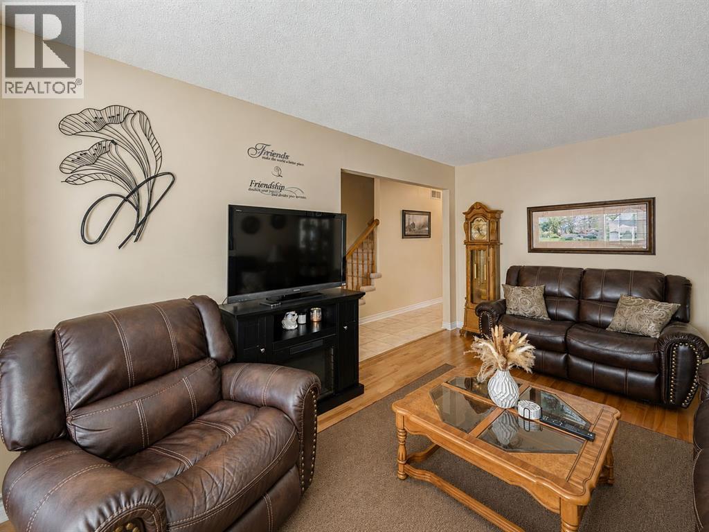 395 Northridge Place, Petrolia photo 4