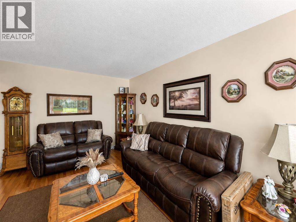 395 Northridge Place, Petrolia photo 5